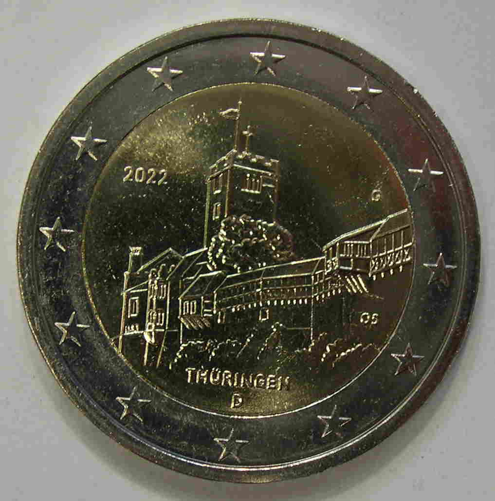 Articulo Numismatica Anverso