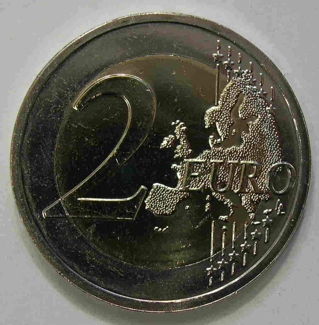 Articulo Numismatica Reverso
