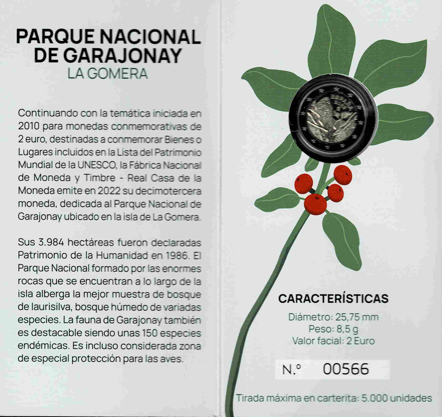 Articulo Numismatica Reverso