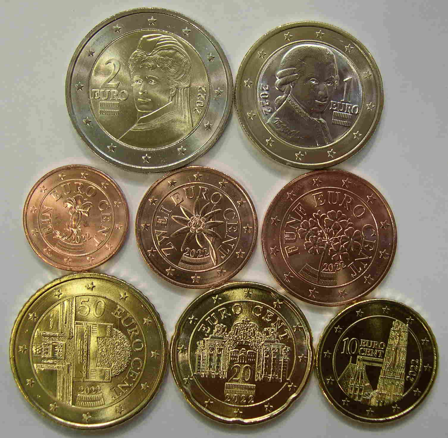 Articulo Numismatica Anverso