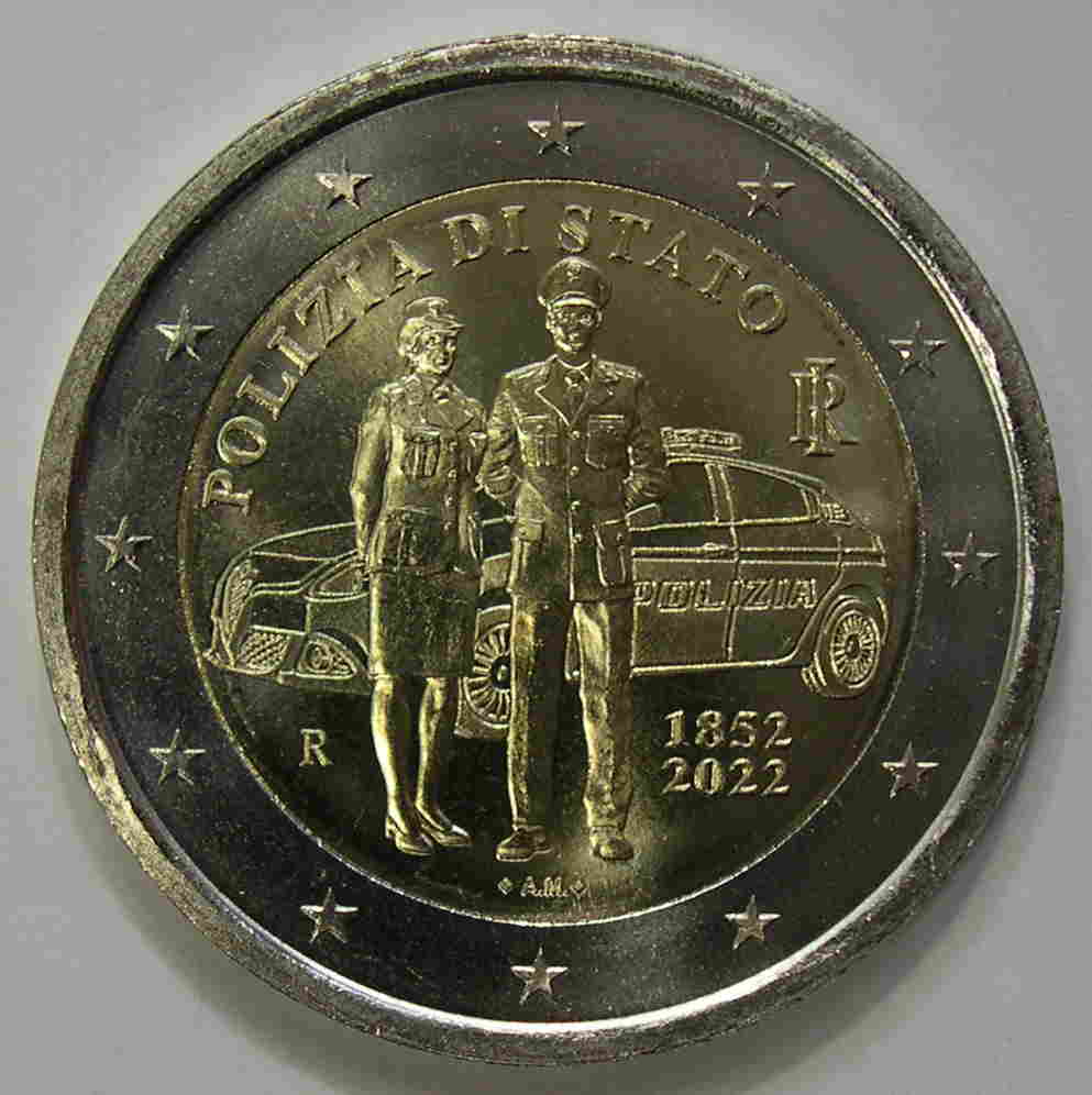 Articulo Numismatica Anverso