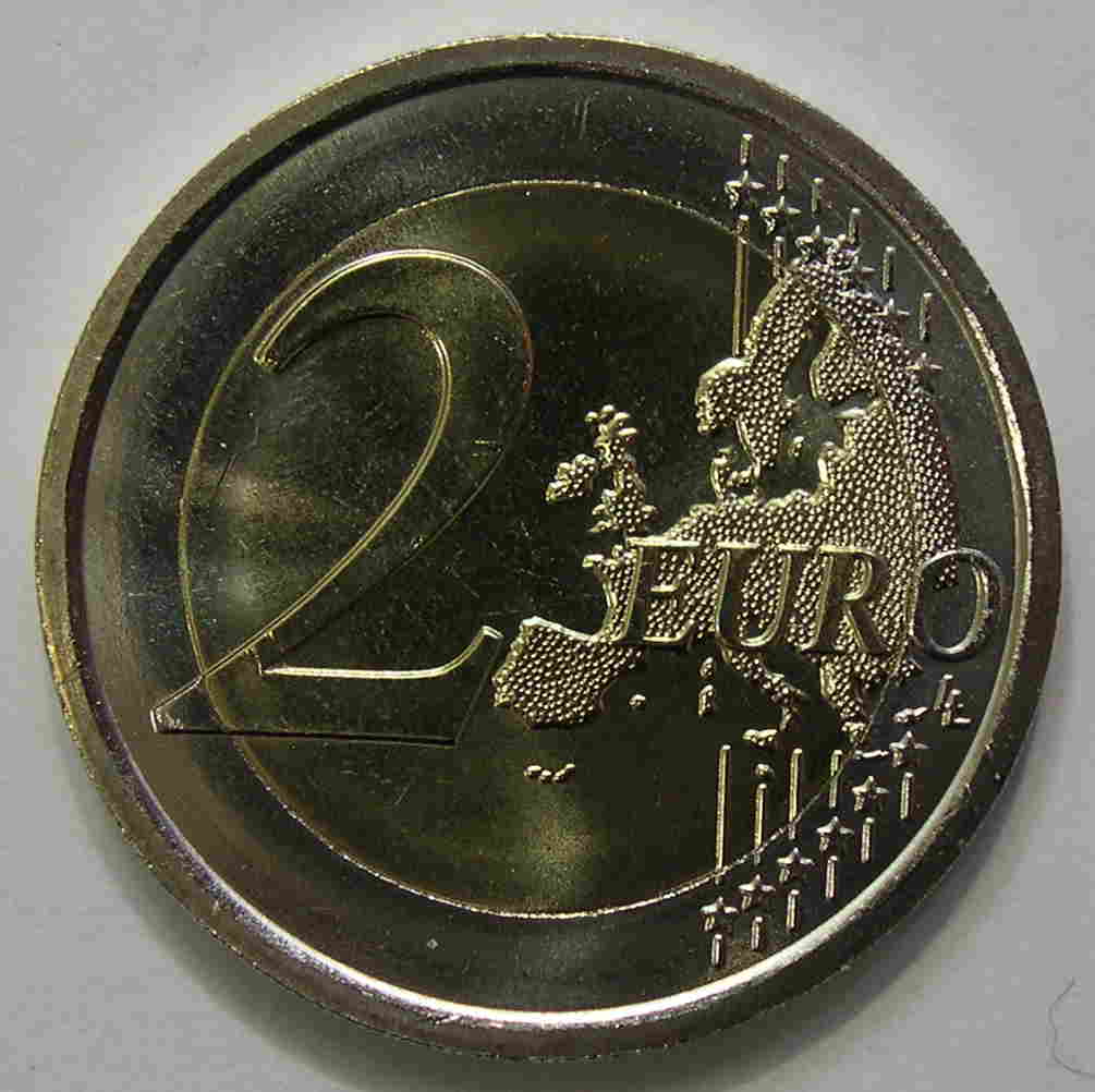 Articulo Numismatica Reverso