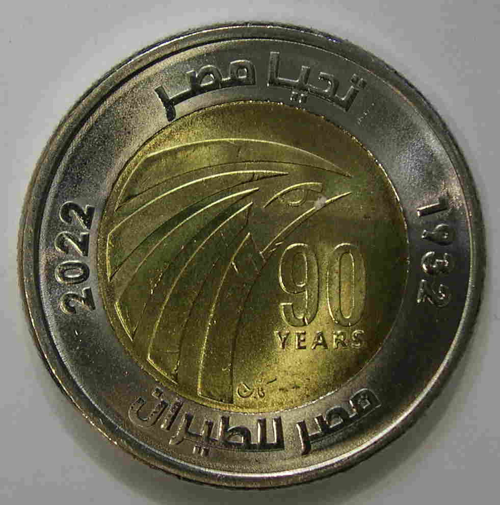 Articulo Numismatica Anverso