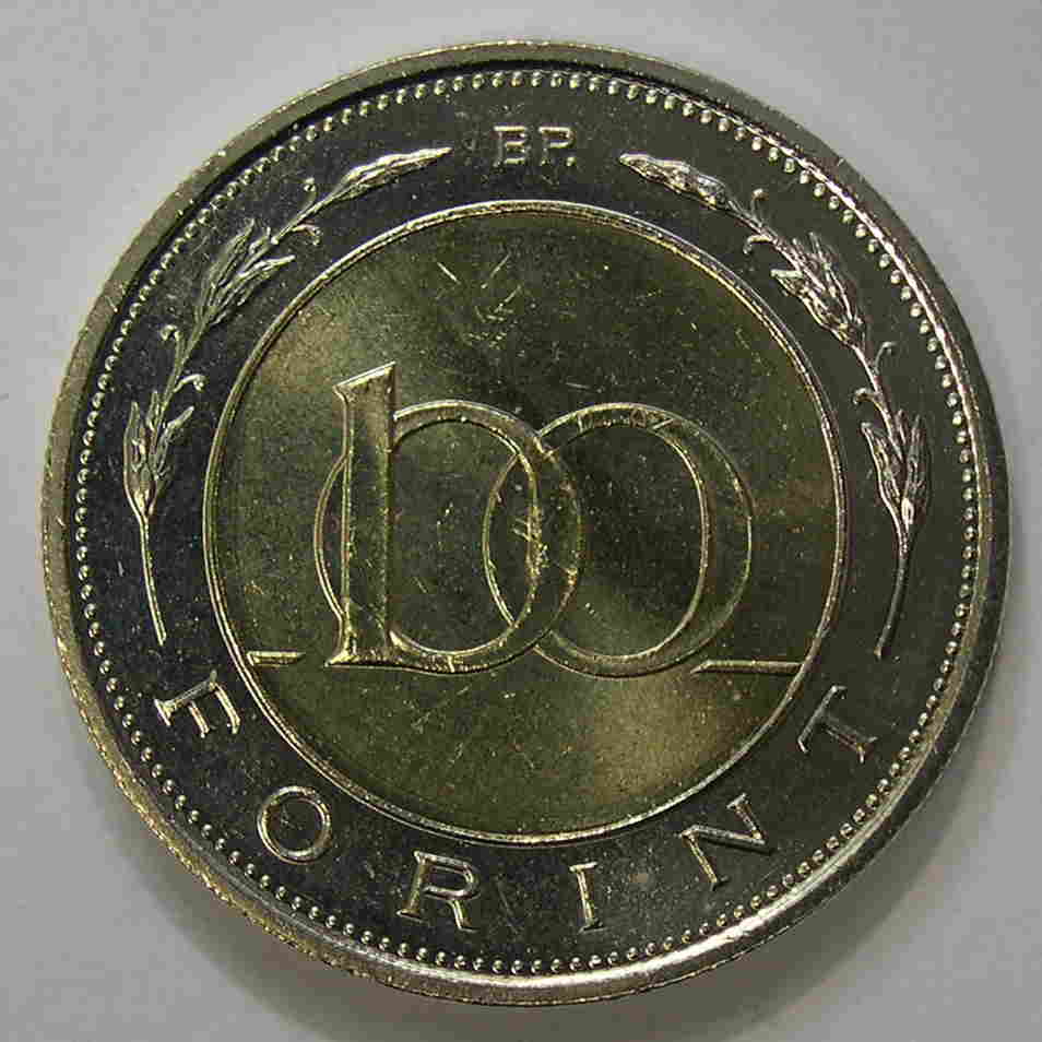 Articulo Numismatica Reverso