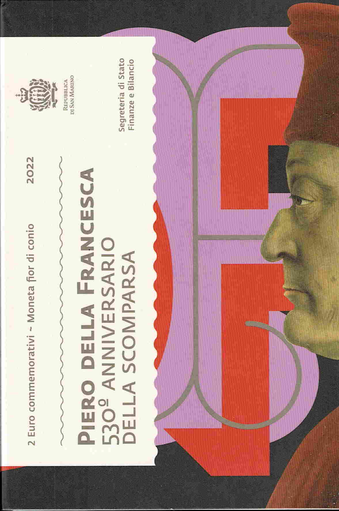Articulo Numismatica Anverso