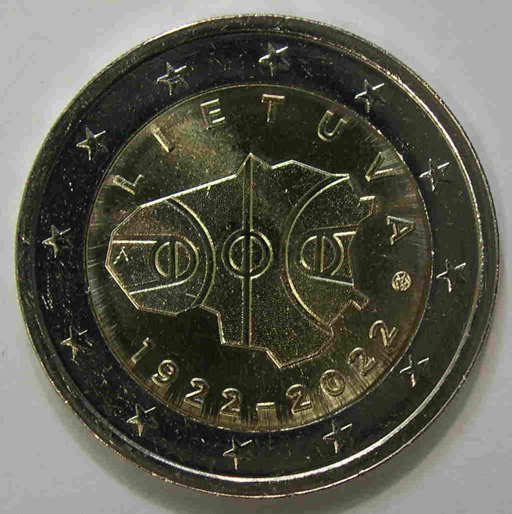 Articulo Numismatica Anverso
