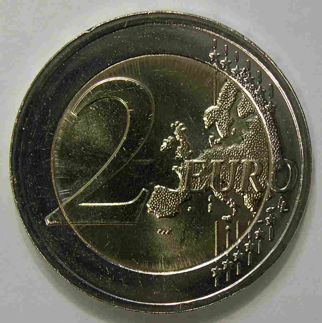 Articulo Numismatica Reverso
