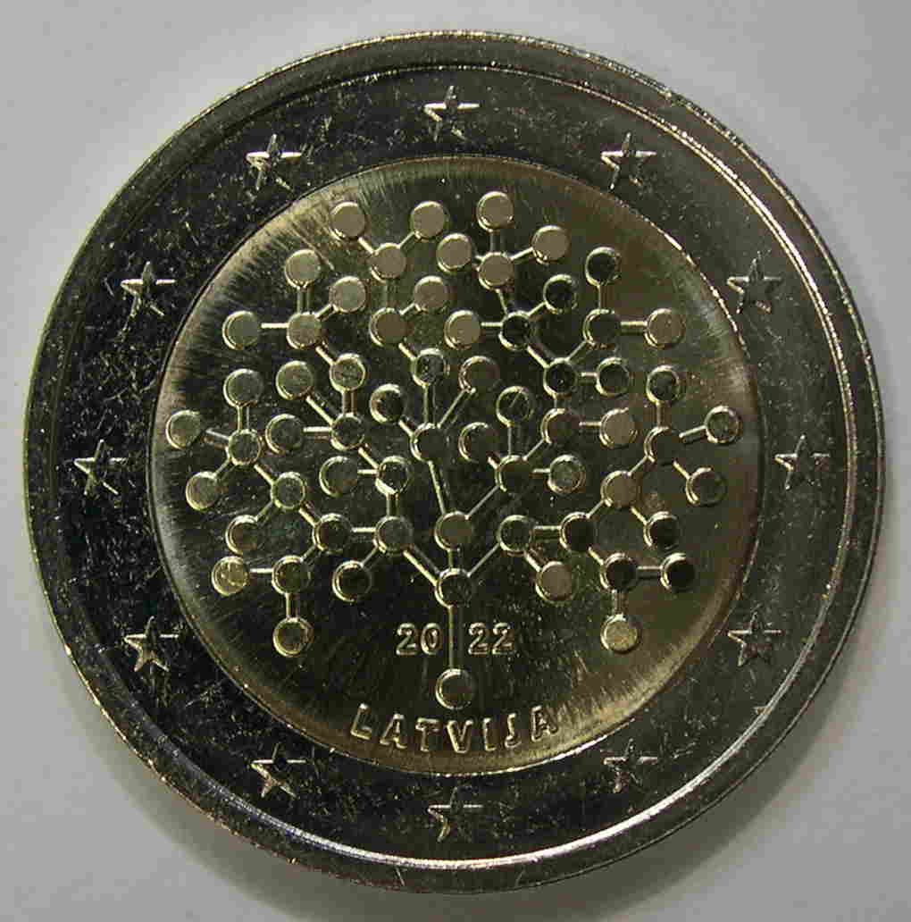 Articulo Numismatica Anverso