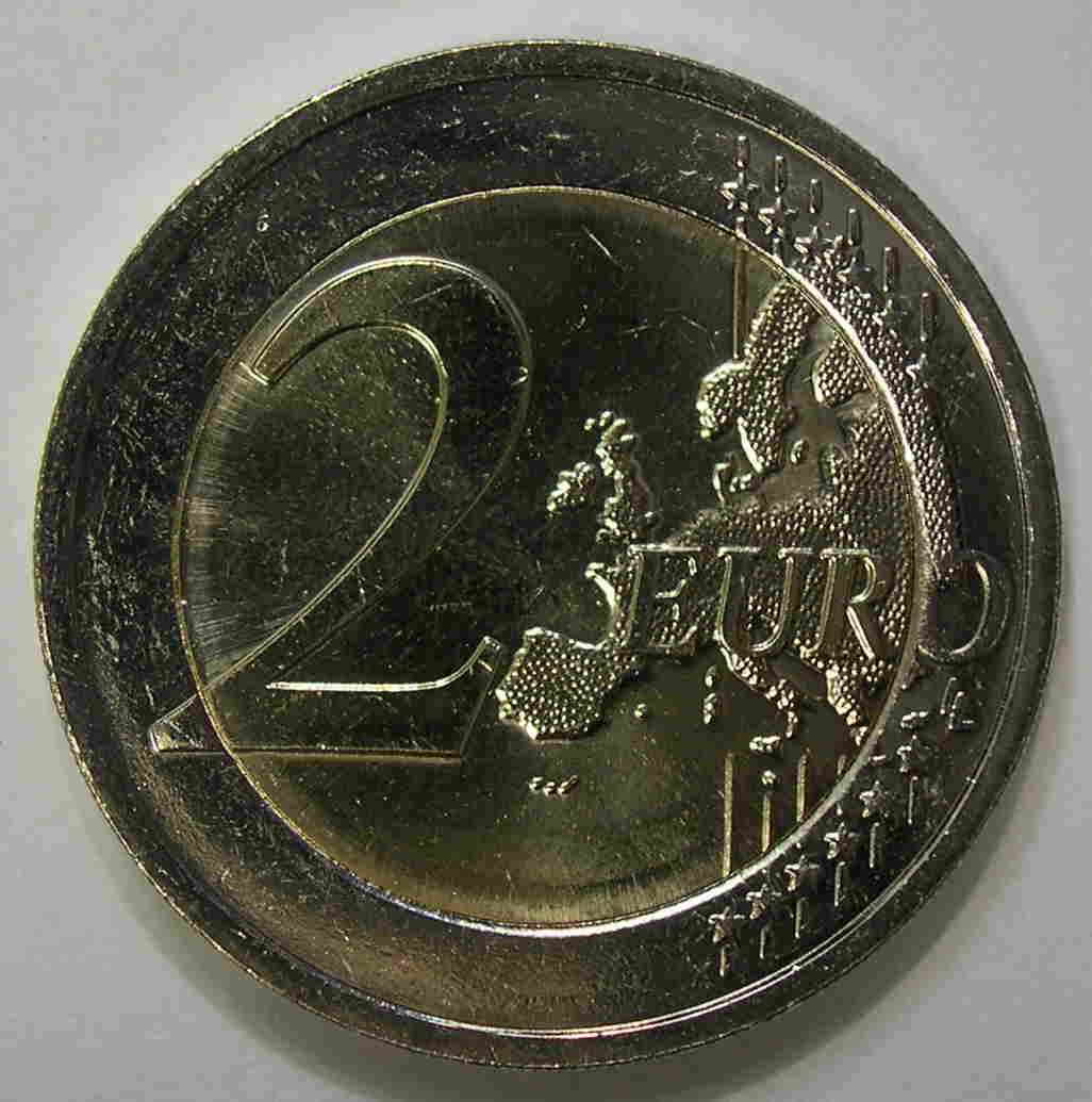 Articulo Numismatica Reverso