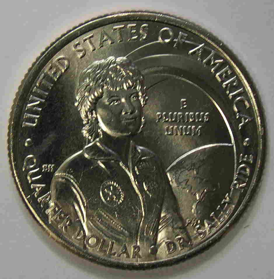 Articulo Numismatica Anverso