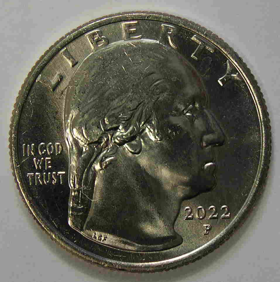 Articulo Numismatica Reverso