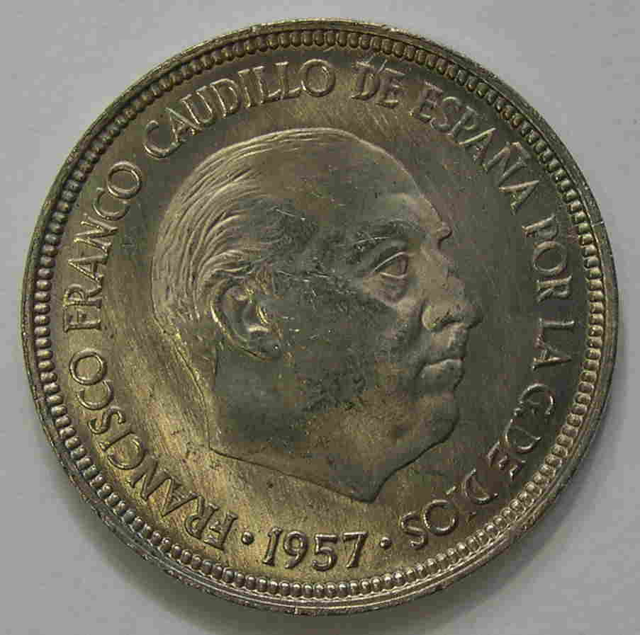 Articulo Numismatica Anverso