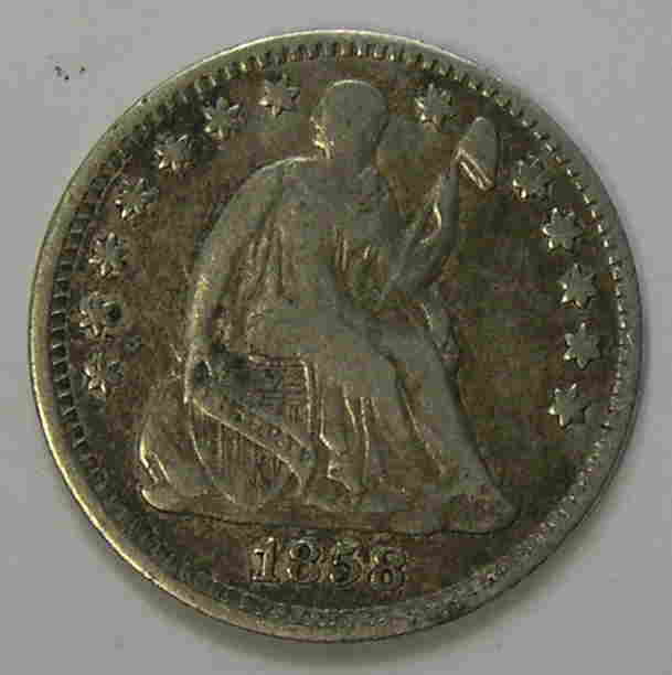 Articulo Numismatica Anverso