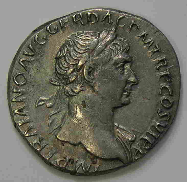 Articulo Numismatica Anverso