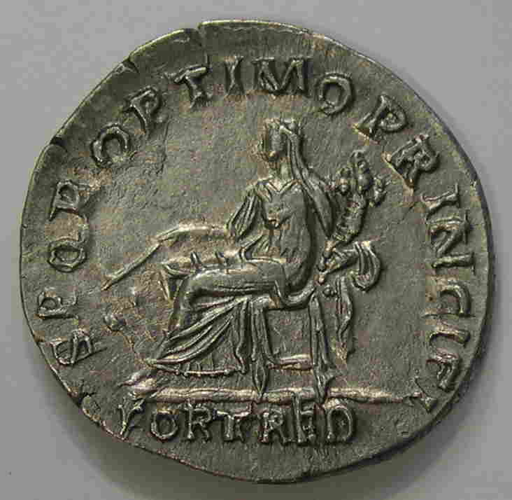 Articulo Numismatica Reverso
