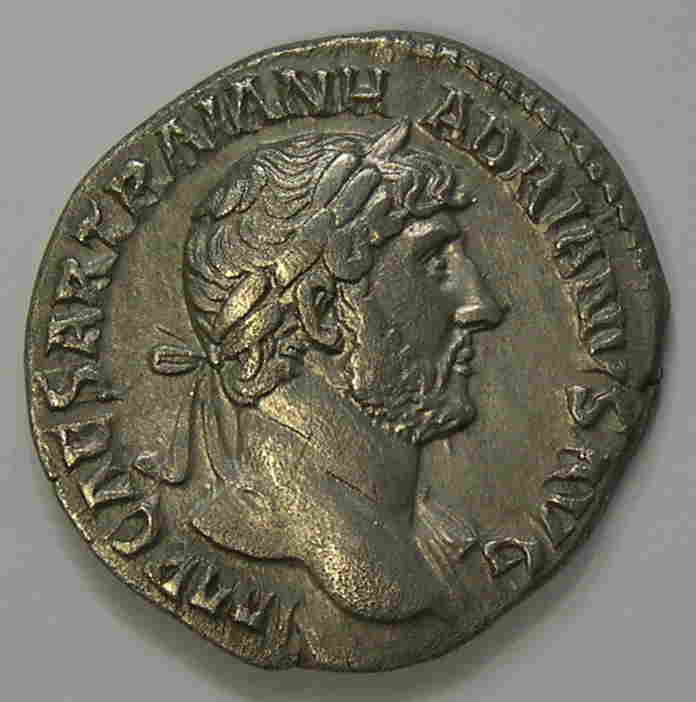 Articulo Numismatica Anverso