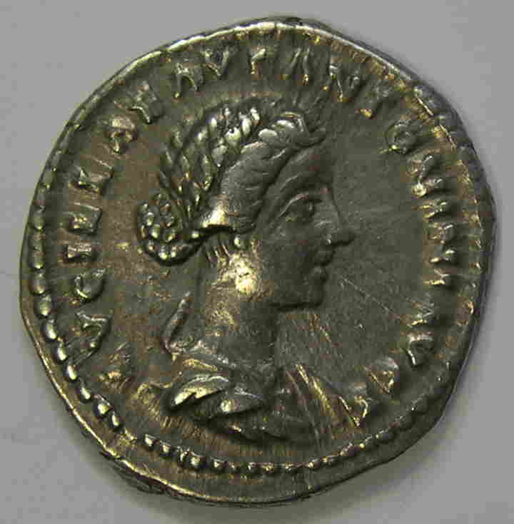 Articulo Numismatica Anverso