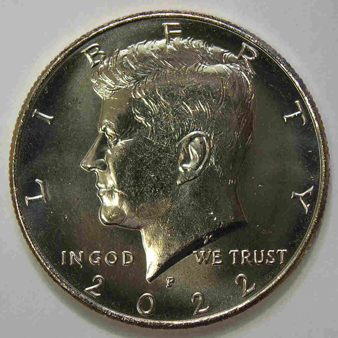 Articulo Numismatica Anverso