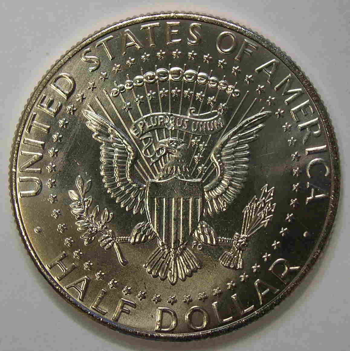 Articulo Numismatica Reverso