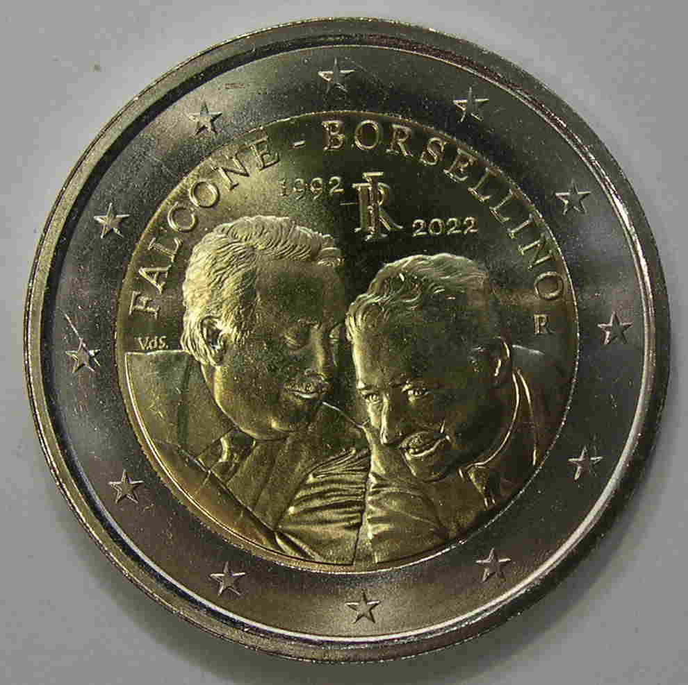 Articulo Numismatica Anverso