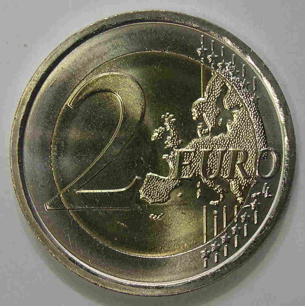 Articulo Numismatica Reverso