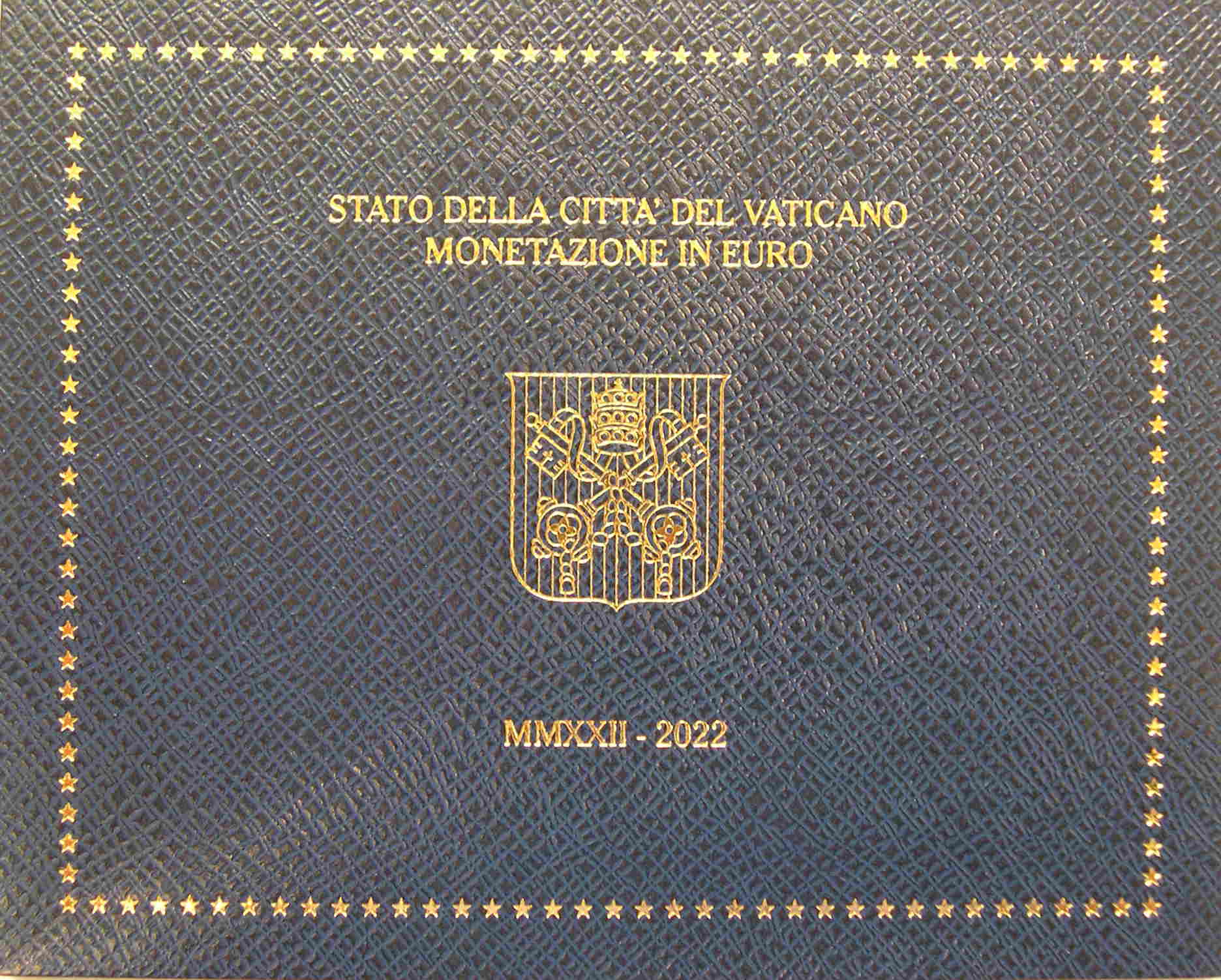 Articulo Numismatica Anverso