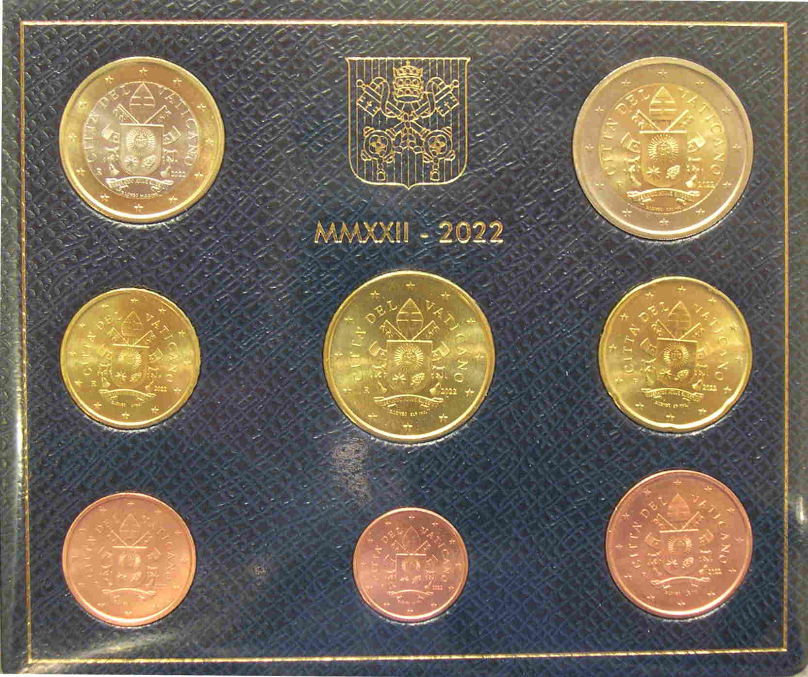 Articulo Numismatica Reverso