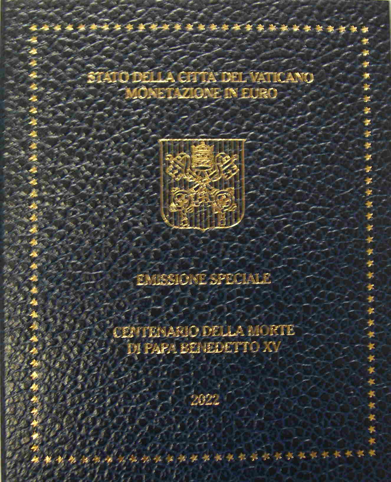 Articulo Numismatica Anverso