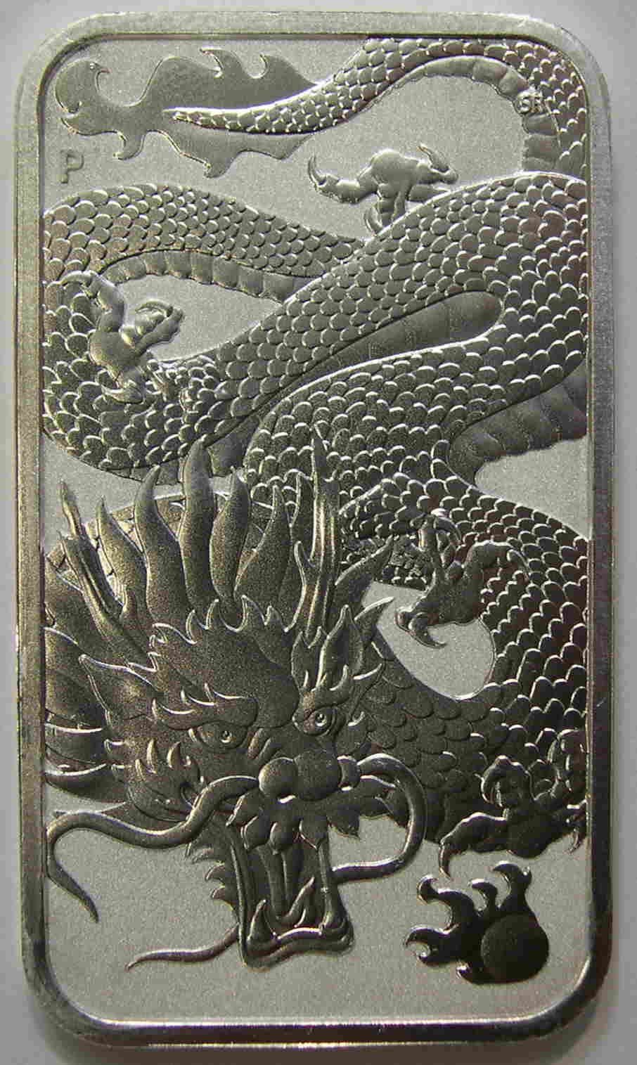 Articulo Numismatica Anverso