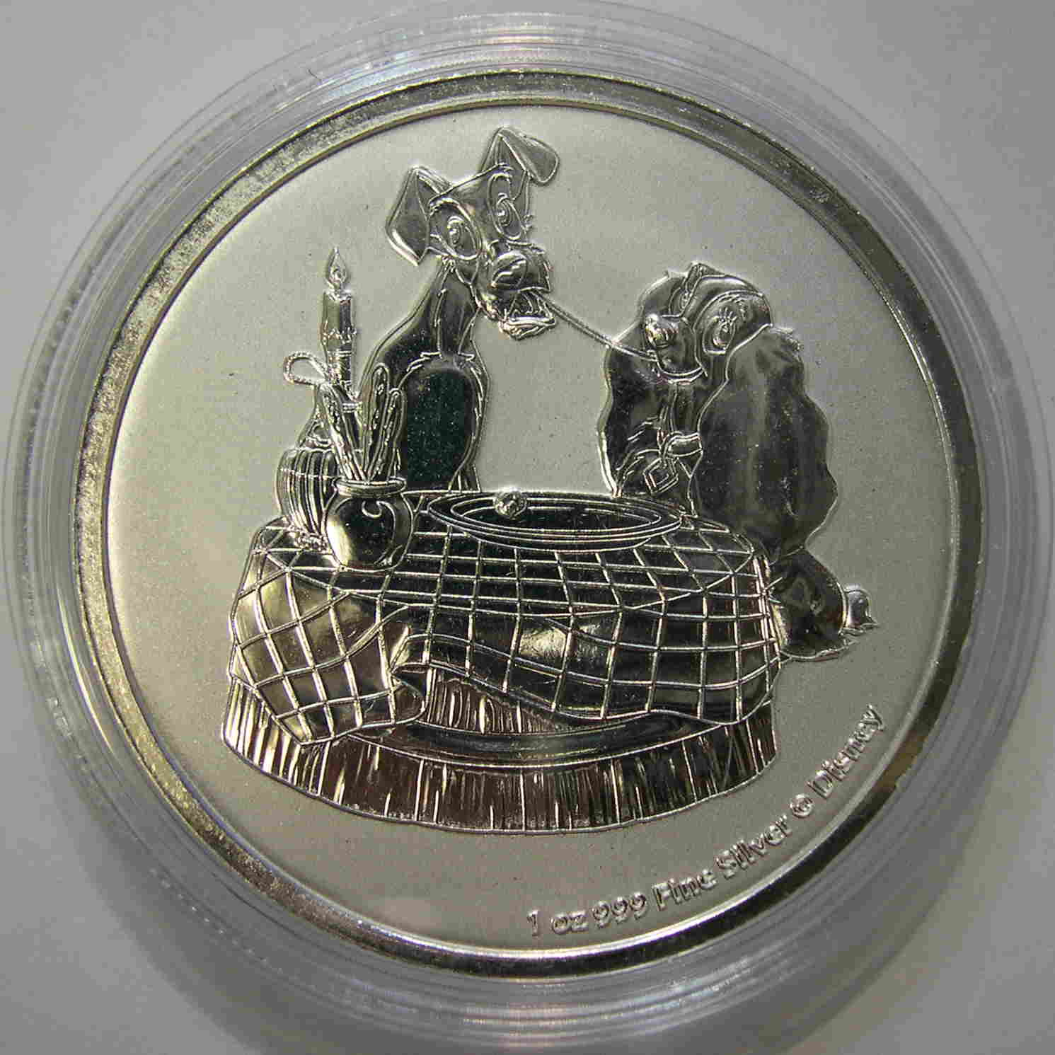 Articulo Numismatica Anverso