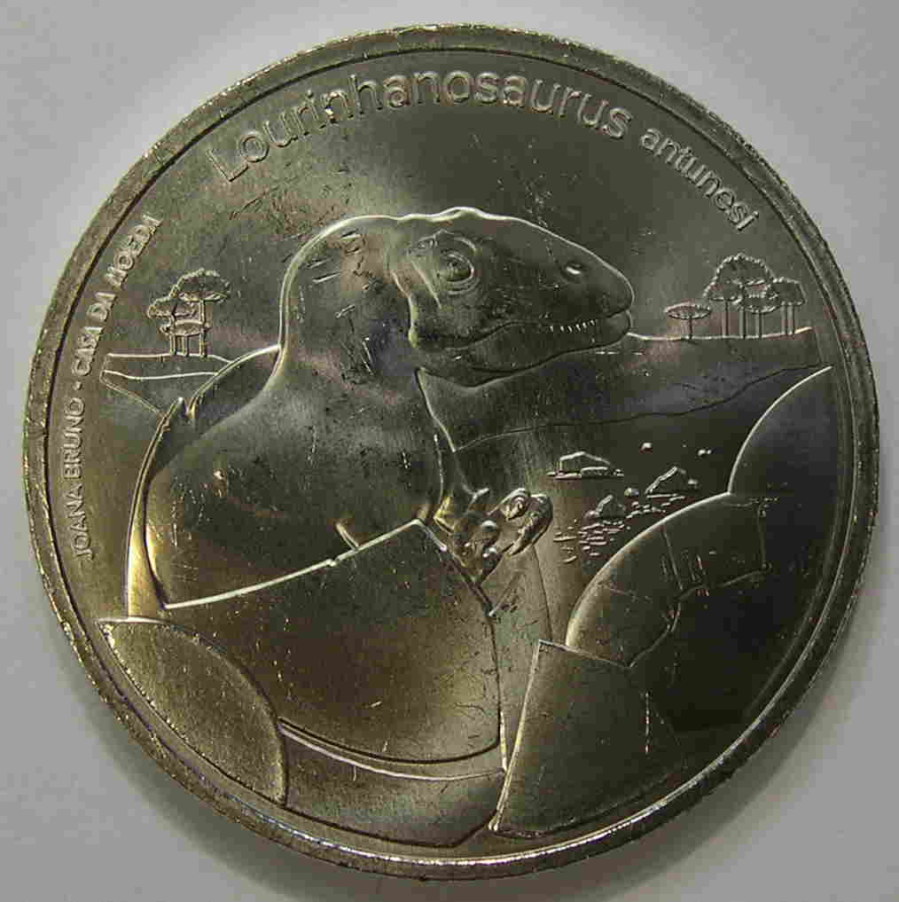 Articulo Numismatica Anverso