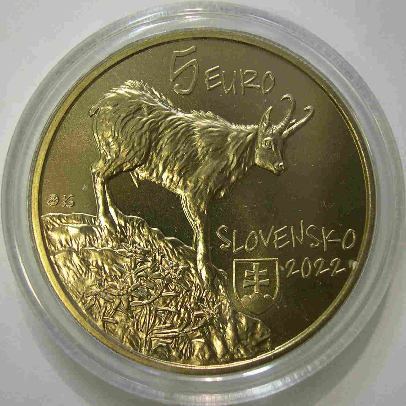 Articulo Numismatica Reverso