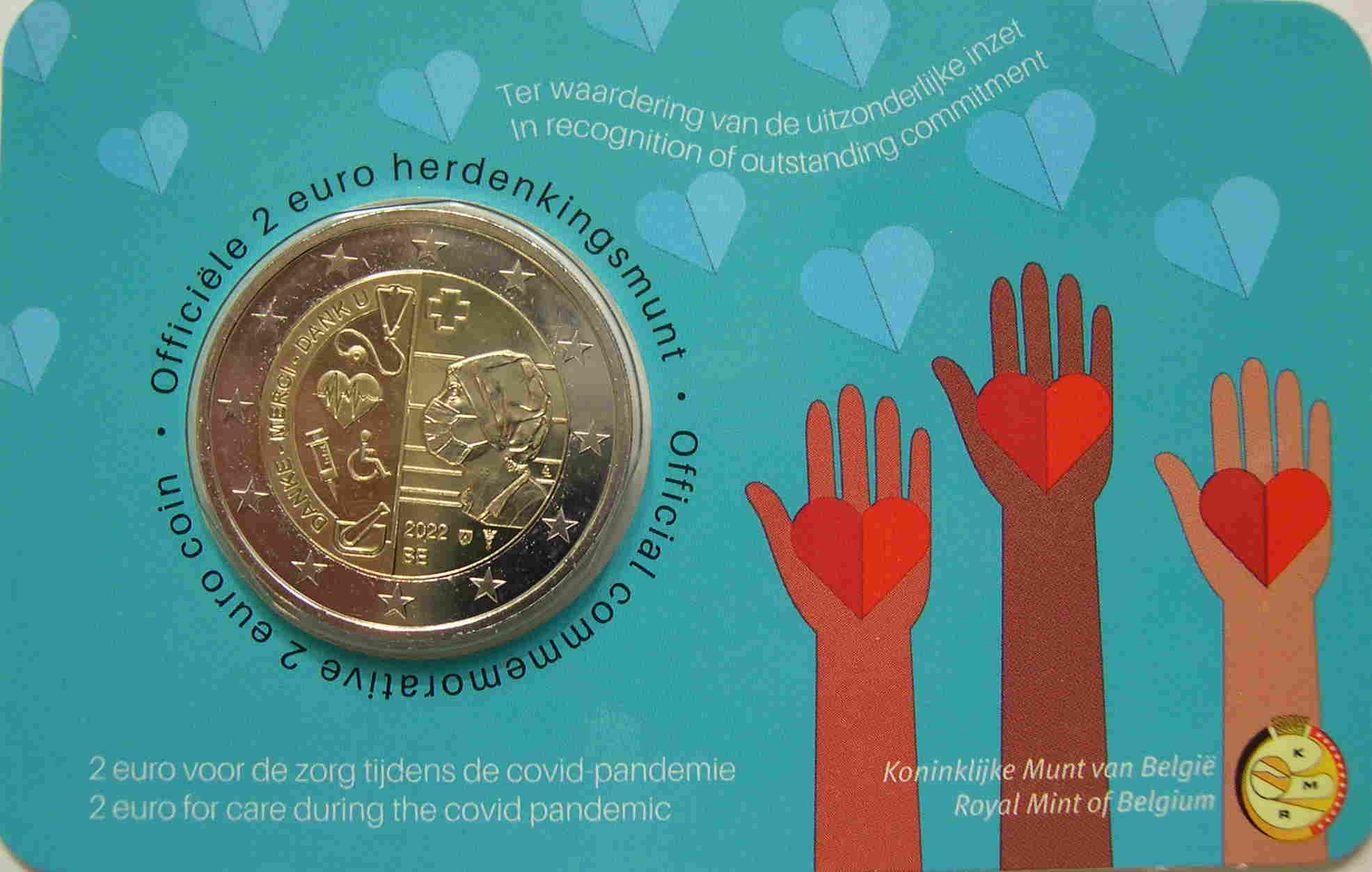 Articulo Numismatica Anverso