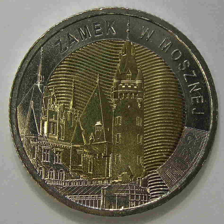 Articulo Numismatica Anverso