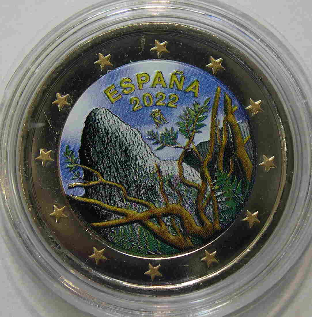 Articulo Numismatica Anverso