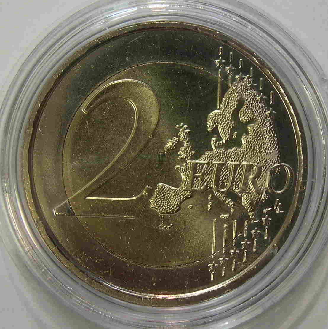 Articulo Numismatica Reverso