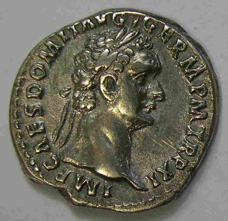 Articulo Numismatica Anverso