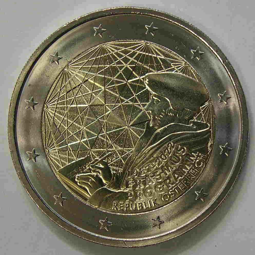Articulo Numismatica Anverso