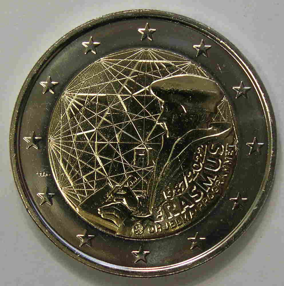 Articulo Numismatica Anverso