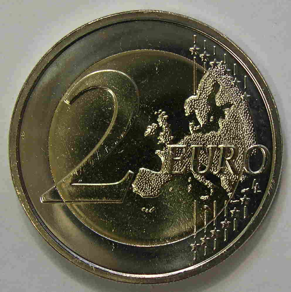 Articulo Numismatica Reverso