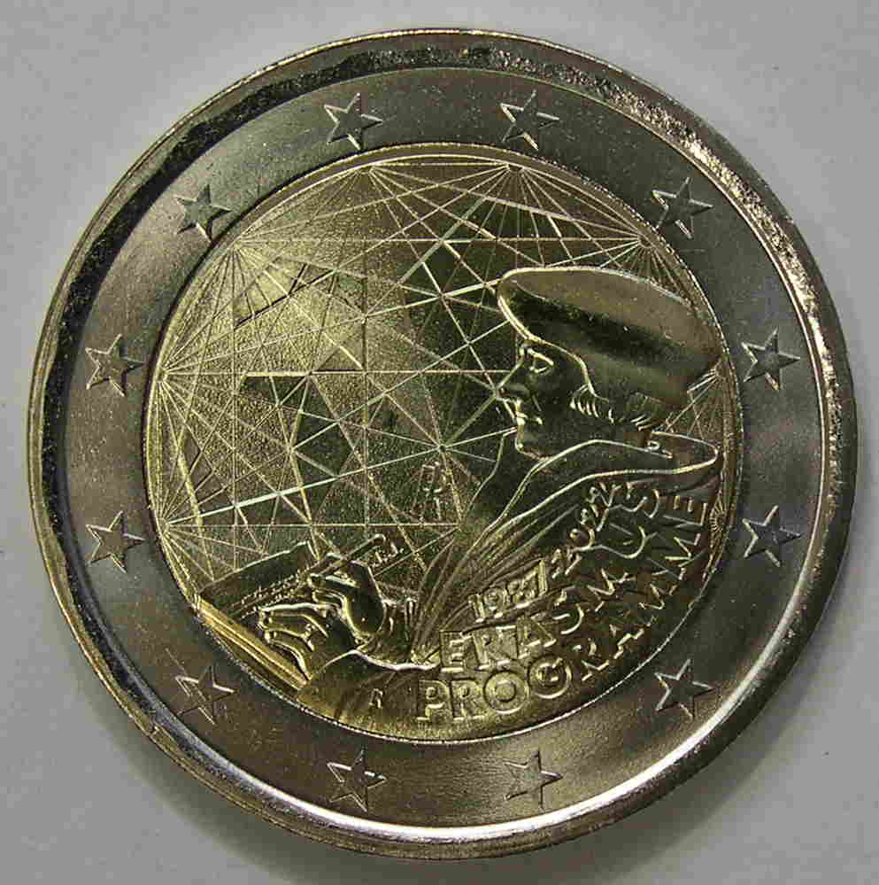 Articulo Numismatica Anverso