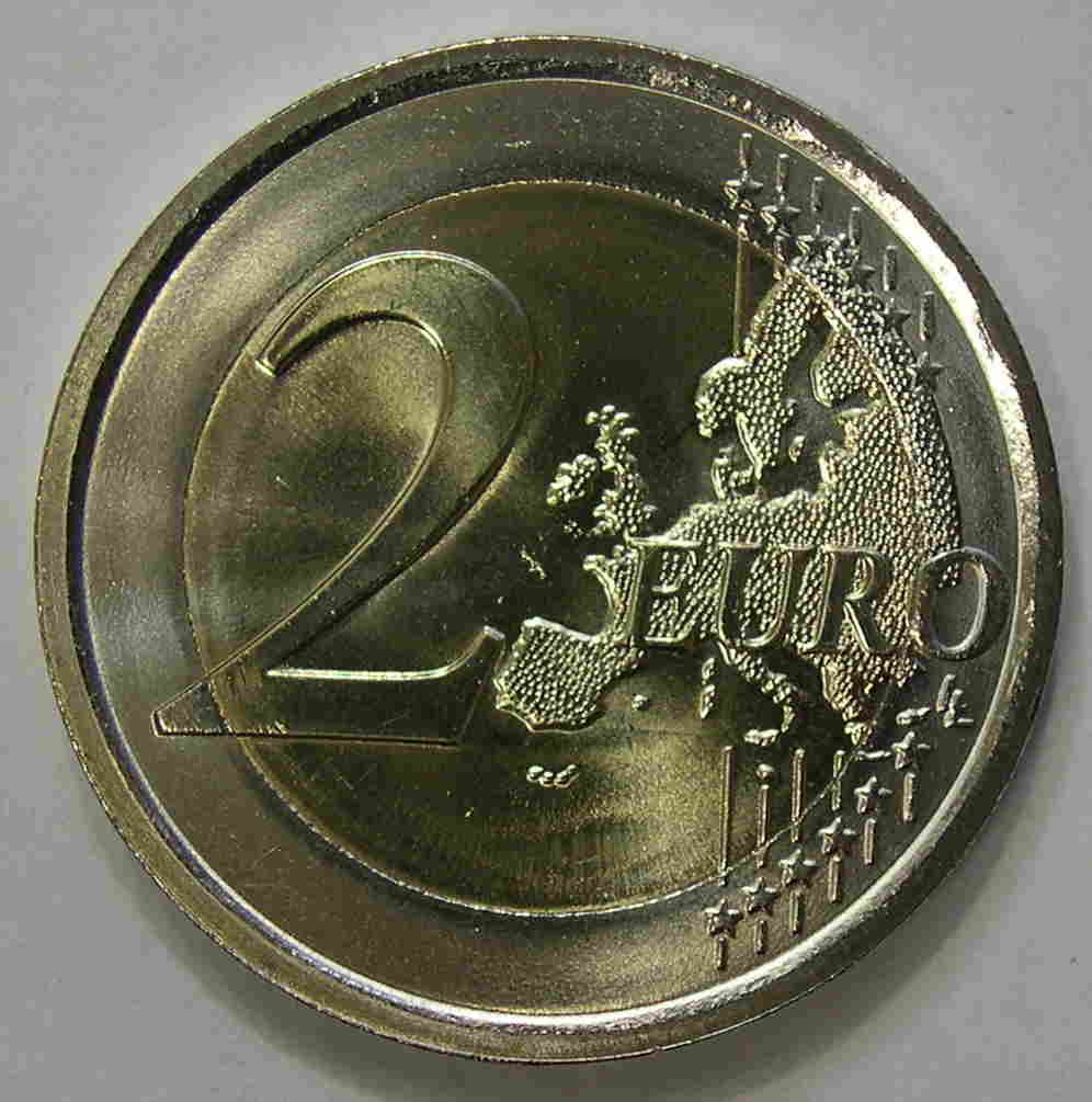 Articulo Numismatica Reverso