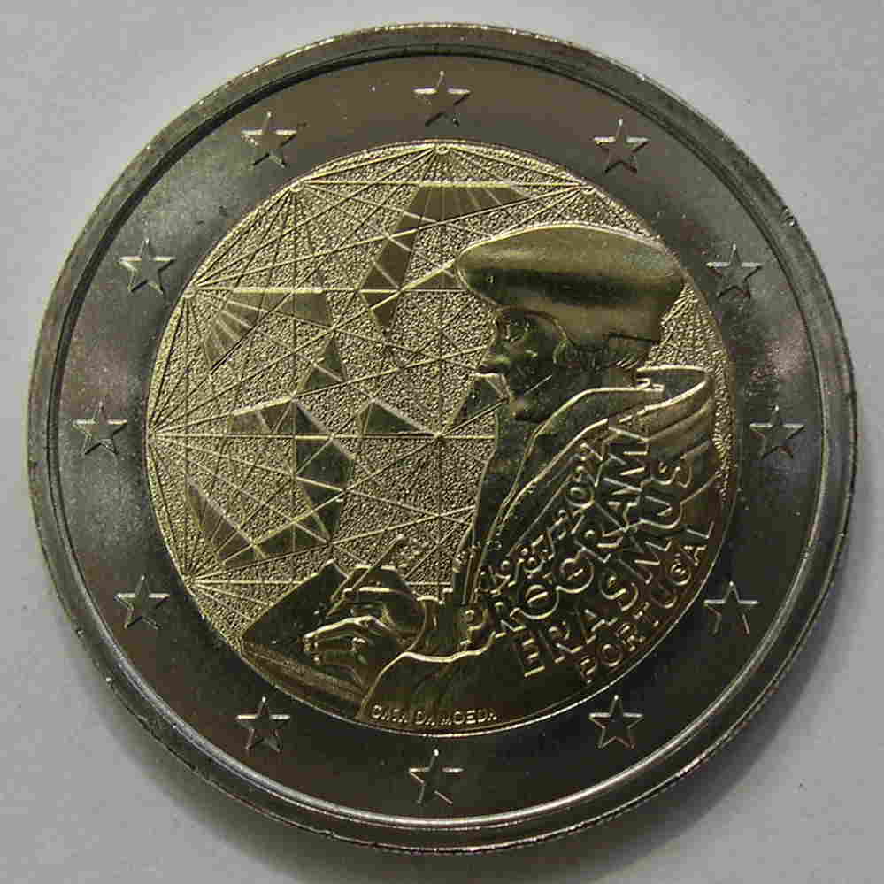 Articulo Numismatica Anverso