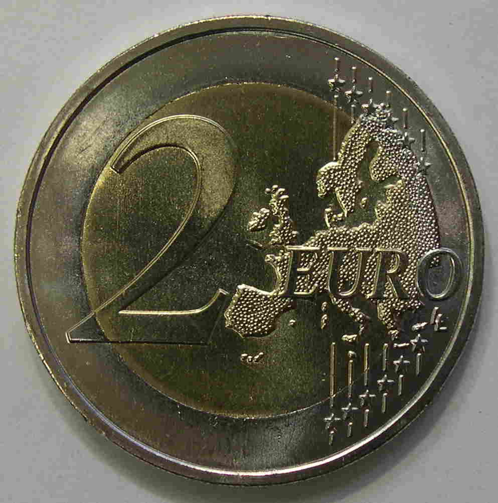 Articulo Numismatica Reverso