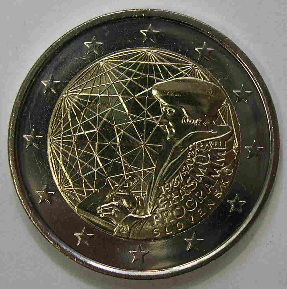 Articulo Numismatica Anverso
