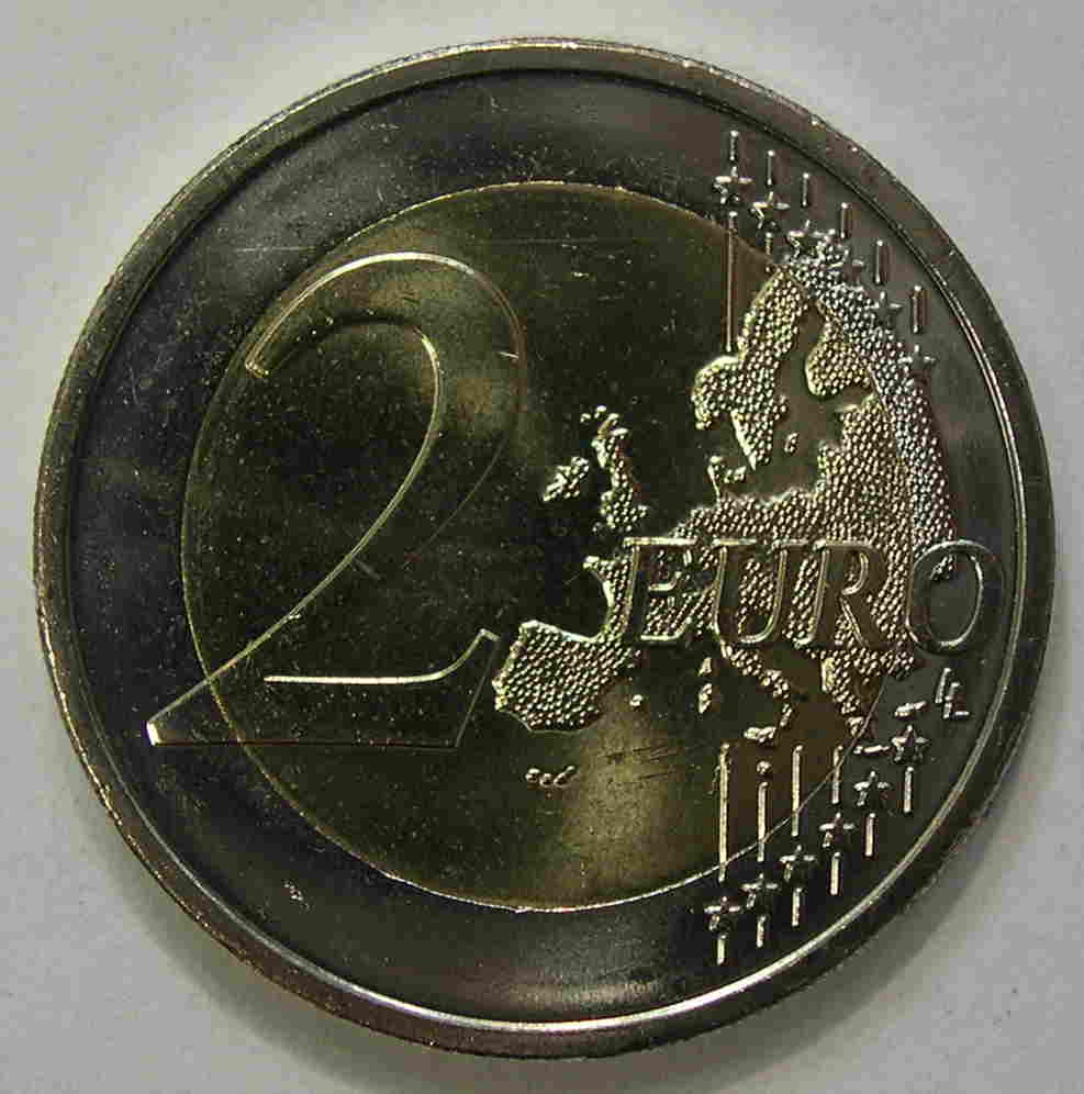 Articulo Numismatica Reverso