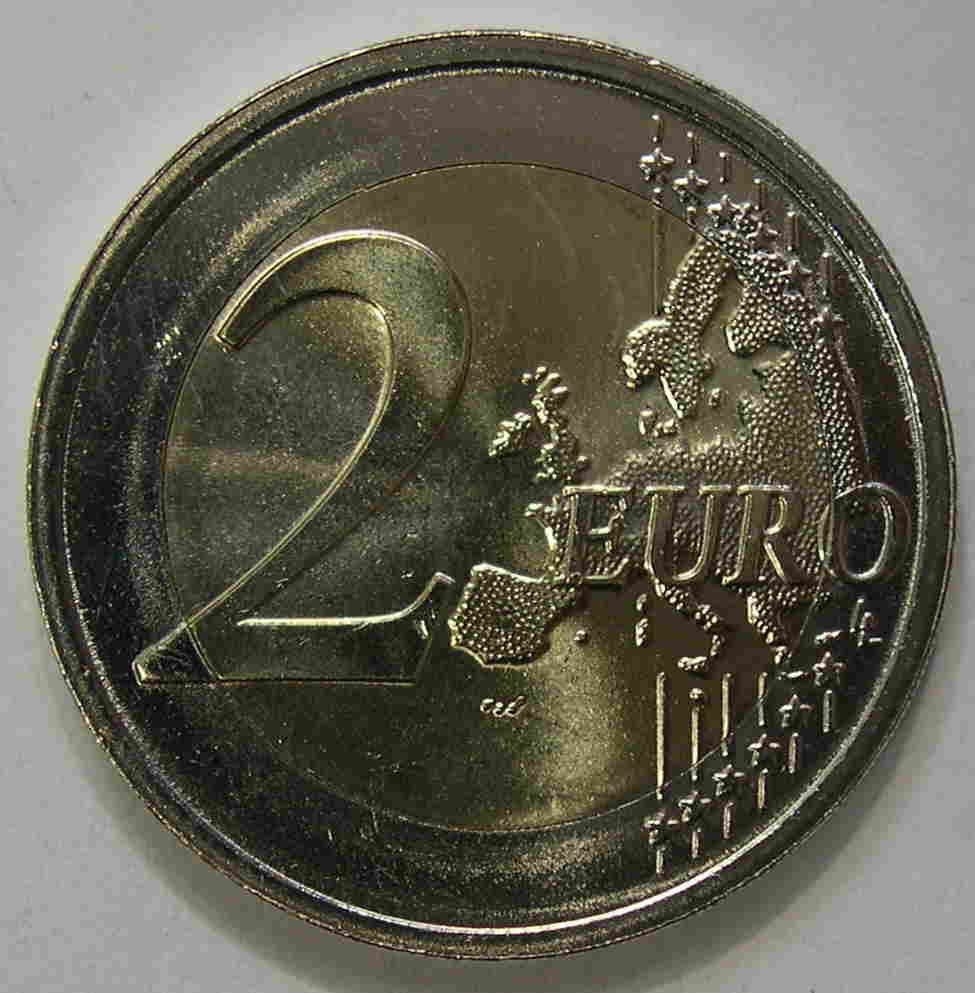 Articulo Numismatica Reverso