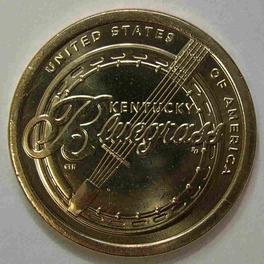 Articulo Numismatica Anverso