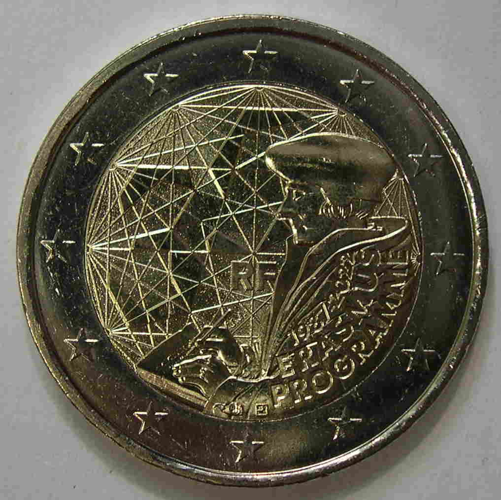 Articulo Numismatica Anverso