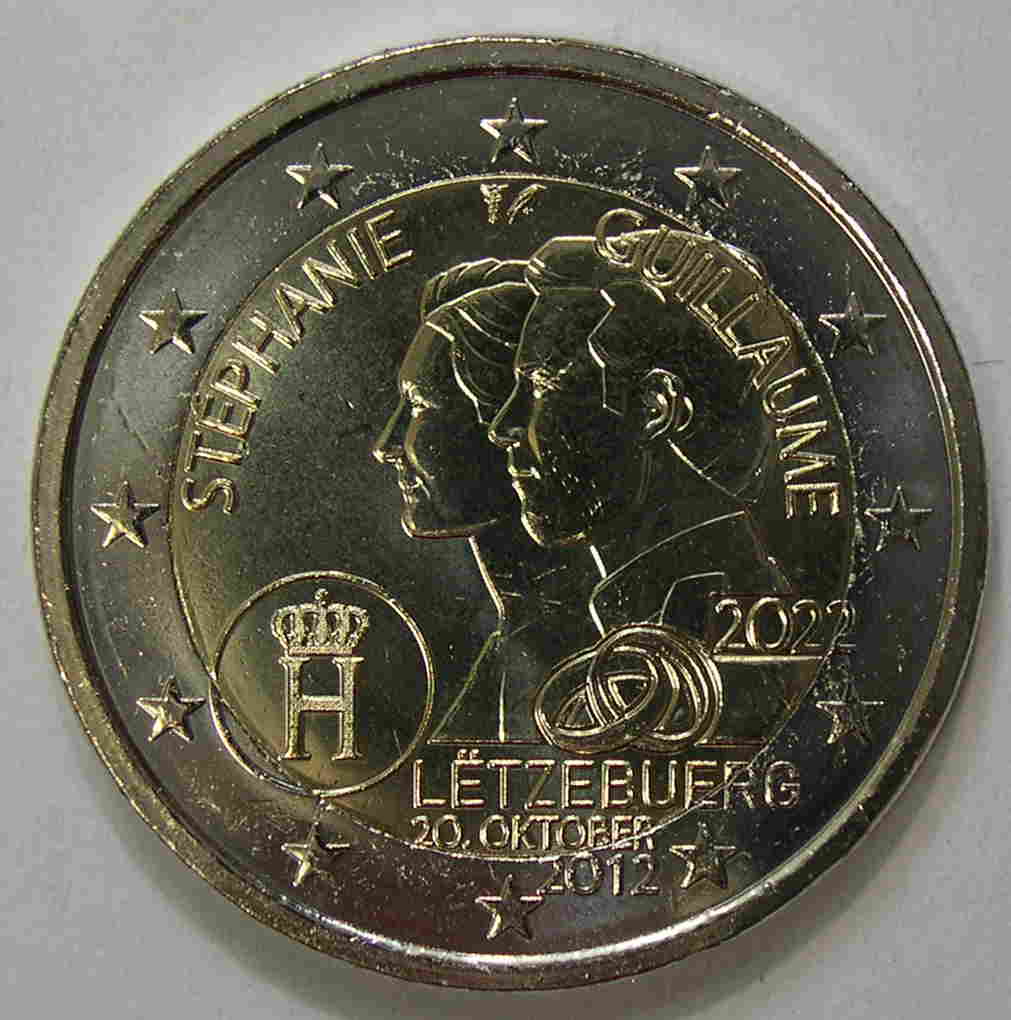 Articulo Numismatica Anverso